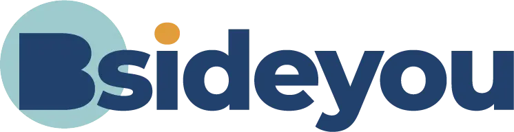 logo bsideyou