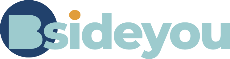 BSideYou Website